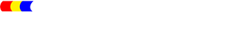 關(guān)于我們